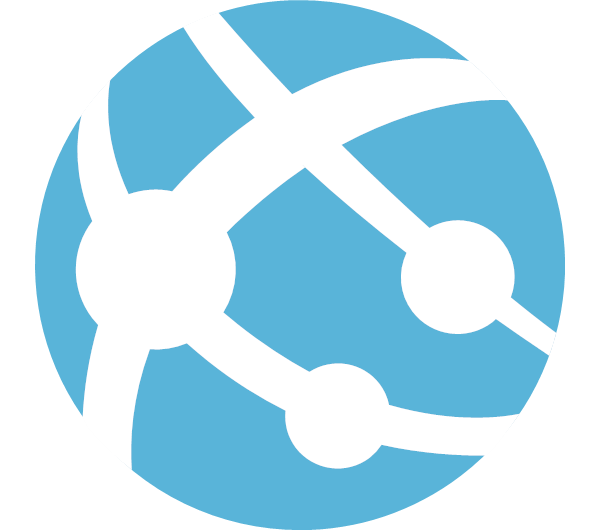 Win 8.1 Download Bit64